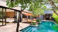 W Bali - Seminyak - CHSE Certified, фото 4