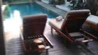 Intan Legian Seminyak Villa, фото 2