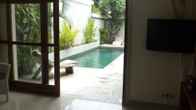 Intan Legian Seminyak Villa, фото 3
