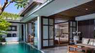 Goya Boutique Resort - CHSE Certified, фото 3