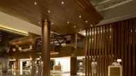 Double-Six Luxury Hotel - CHSE Certified, фото 4