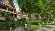 Mercure Resort Sanur - CHSE Certified, фото 3
