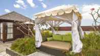 Amadea Resort & Villas - CHSE Certified, фото 6