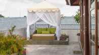 Amadea Resort & Villas - CHSE Certified, фото 7