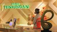 Tunjungan Hotel, фото 4