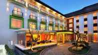 Ibis Styles Bali Denpasar 