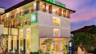 Ibis Styles Bali Denpasar , фото 2