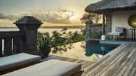 Four Seasons Resort Bali at Jimbaran Bay, фото 4
