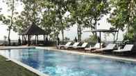 Plataran Borobudur Resort and Spa