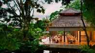 COMO Uma Ubud, фото 4