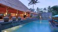The Purist Villas & Spa