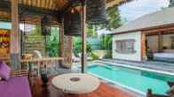 The Purist Villas & Spa, фото 3