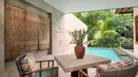 The Purist Villas & Spa, фото 4