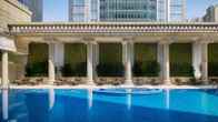 The Ritz-Carlton, Guangzhou, фото 2
