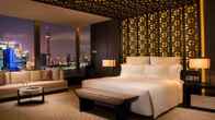 Banyan Tree Shanghai On The Bund, фото 4