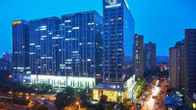 DoubleTree by Hilton Beijing