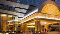 Sofitel Harbin