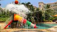 Shangri-La Haikou, фото 7