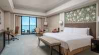 Shangri-La Haikou, фото 4