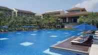 Sheraton Shenzhou Peninsula Resort, фото 2