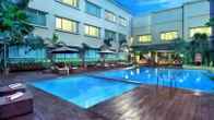 ASTON Tropicana Hotel Bandung, фото 2