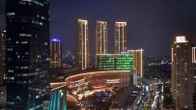 Pullman Jakarta Central Park, фото 4