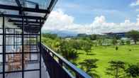 Lorin Sentul Hotel, фото 4