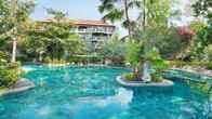 Novotel Bali Nusa Dua