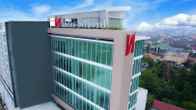 Swiss-Belhotel Jambi