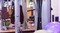 ASTON Pluit Hotel & Residence, фото 5