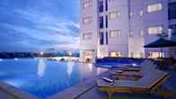 ASTON Pluit Hotel & Residence