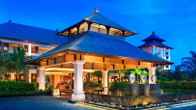 The St. Regis Bali Resort, фото 3