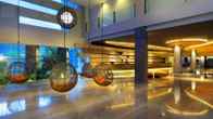 b Hotel Bali & Spa - CHSE Certified
