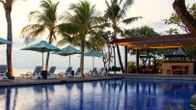 The Anvaya Beach Resort Bali - CHSE Certified, фото 2