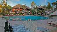 The Jayakarta Bali, фото 4