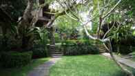 De Munut Balinese Resort & Spa, фото 4