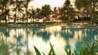 Bali Mandira Beach Resort & Spa - CHSE Certified, фото 3