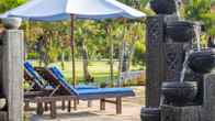 Adi Assri Beach Resorts And Spa, фото 4
