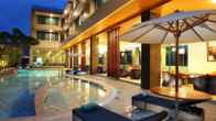 Swiss-Belhotel Merauke - CHSE Certified