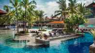 Hard Rock Hotel Bali, фото 4
