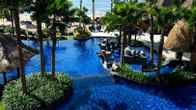 Holiday Inn Resort Bali Benoa, an IHG Hotel - CHSE Certified