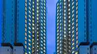 Horison Suites & Residences Rasuna Jakarta - CHSE Certified
