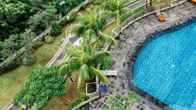 Horison Suites & Residences Rasuna Jakarta - CHSE Certified, фото 4