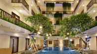 Sense Sunset Hotel Seminyak - CHSE Certified, фото 3