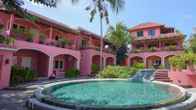PinkCoco Uluwatu - Cool Adults Only - CHSE Certified