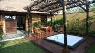 Ubud Green Resort Villas - CHSE Certified, фото 4