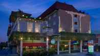 PrimeBiz Hotel Kuta