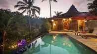 Ayung Resort Ubud, фото 4