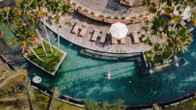 The Ubud Village Resort & Spa, фото 3