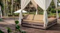 The Ubud Village Resort & Spa, фото 4